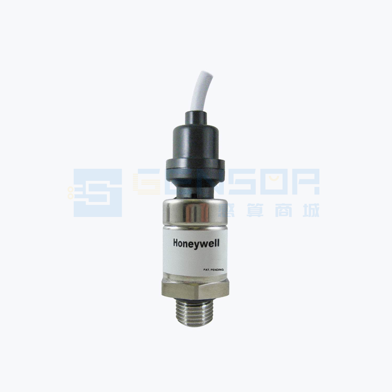 “PX2EN1XX015PAAAX”商品图1