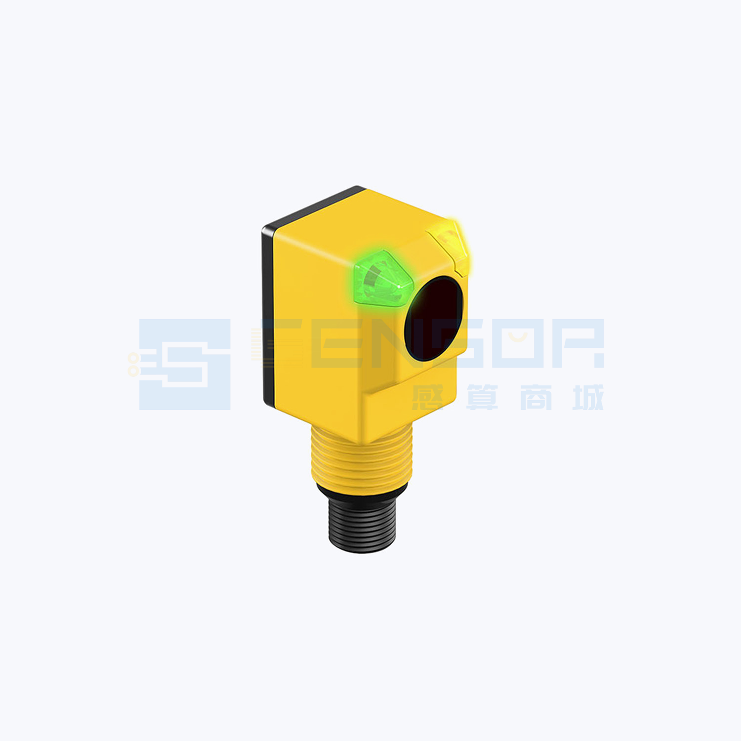 “Q25SP6FF100Q”商品缩略图2