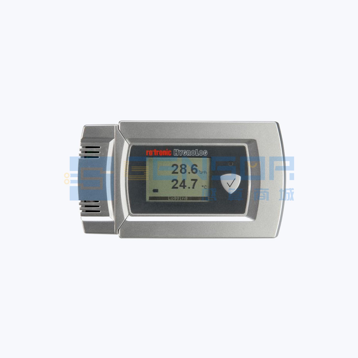 “HL-20D”商品图1