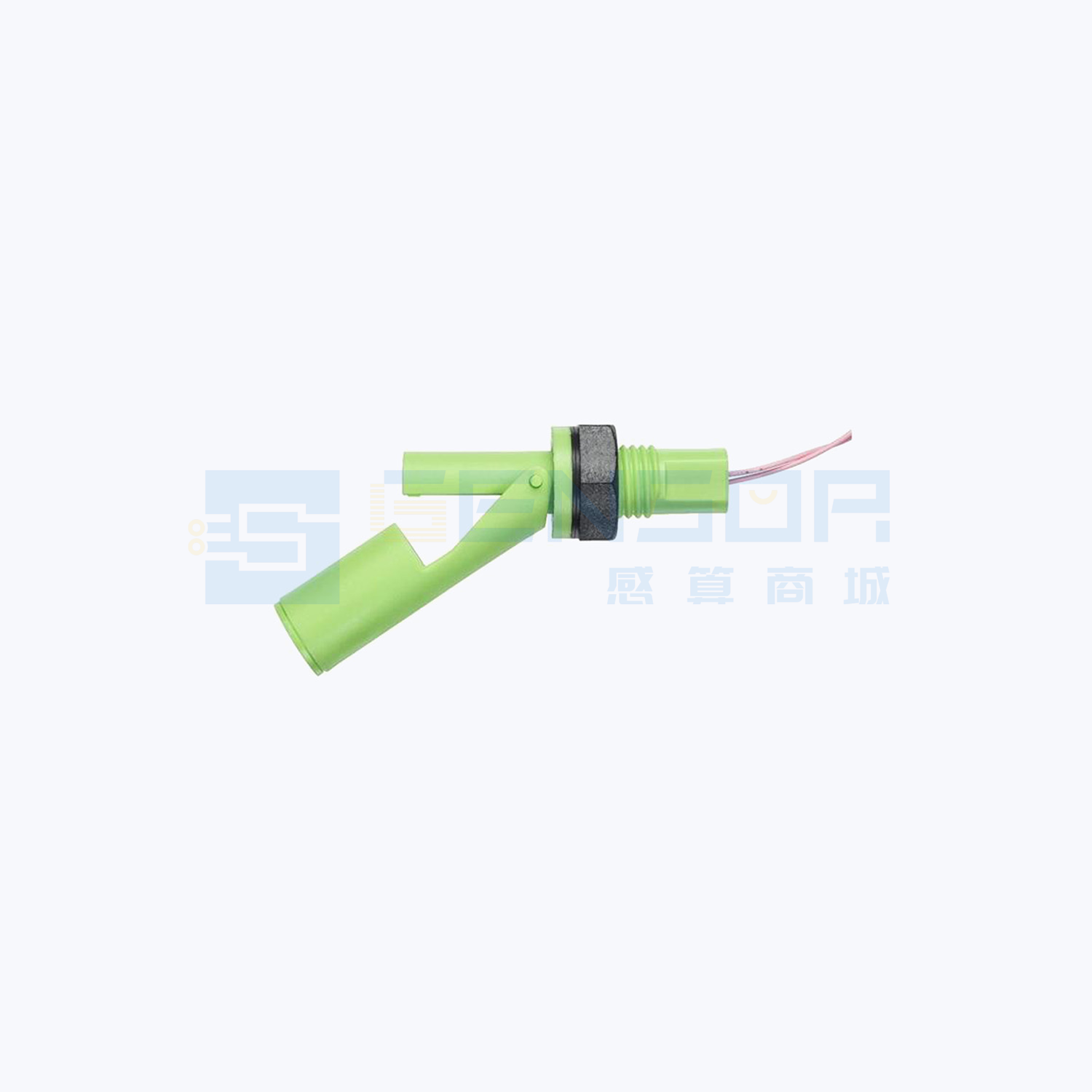 “RSF47Y100GG”商品缩略图2