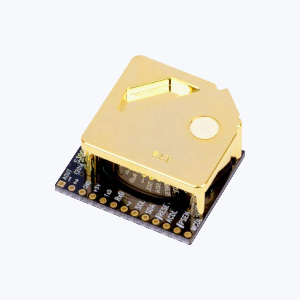 SENSOR7_S300