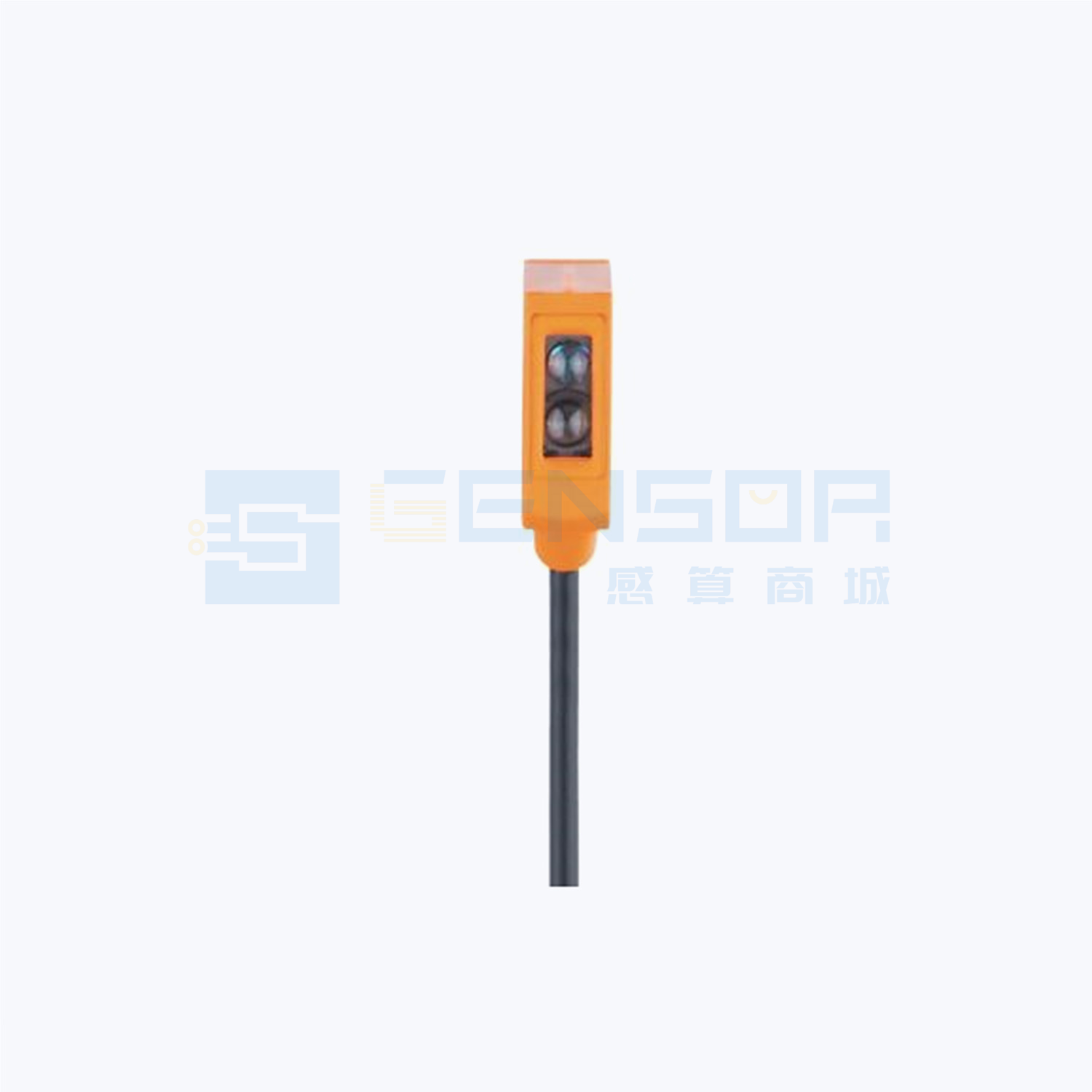 “O8H207”商品图1