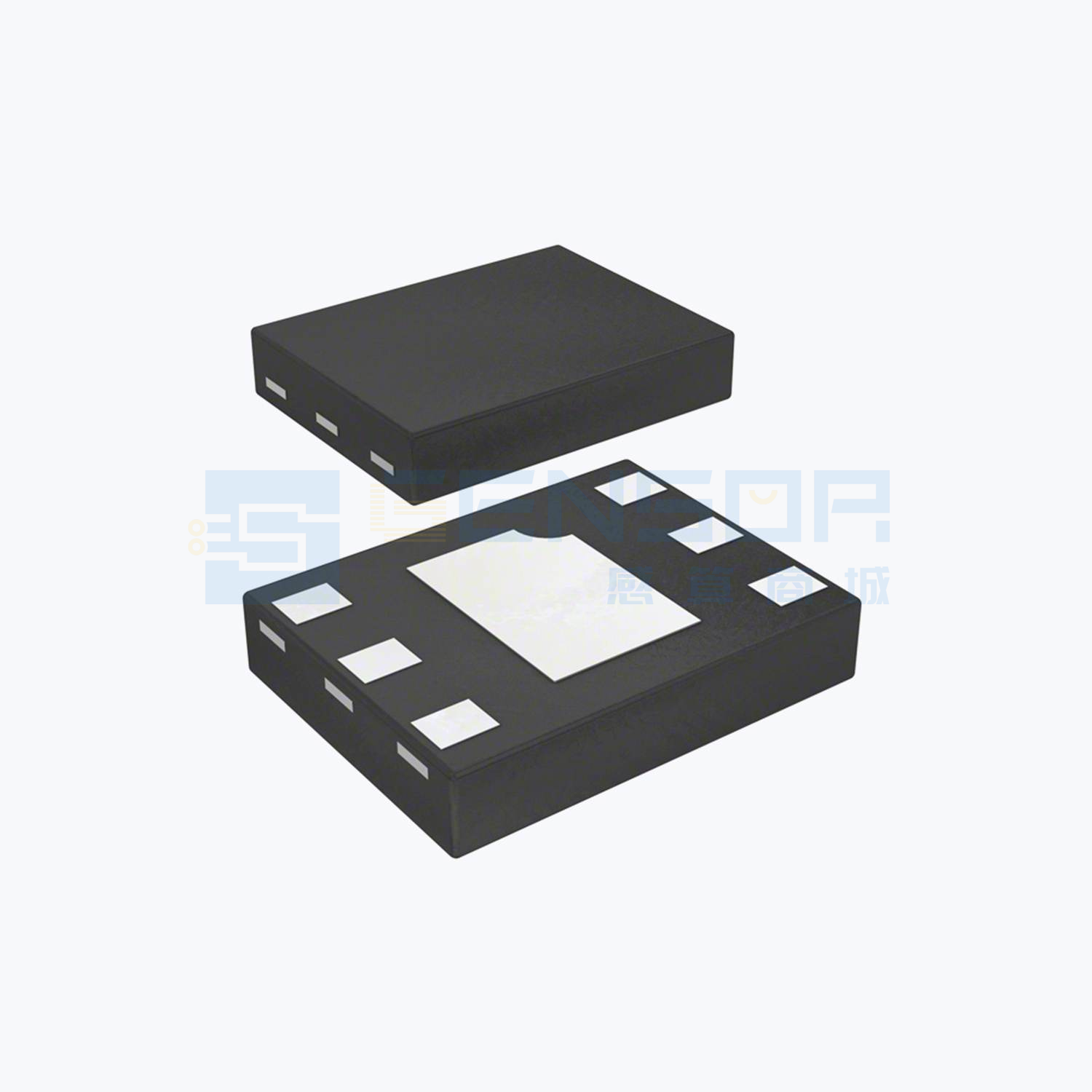 “A1171EEWLT-P”商品缩略图2