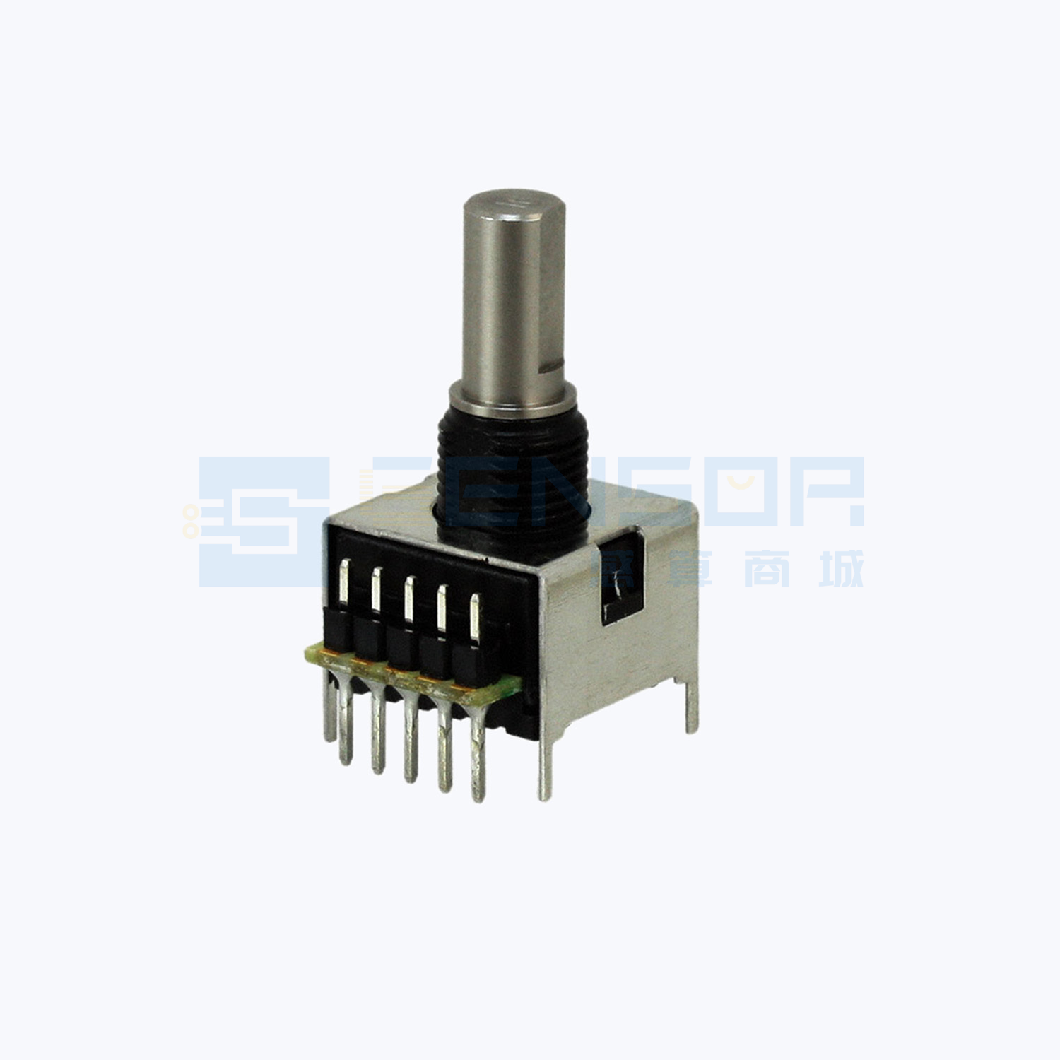 “HRPG-AD32#16R”商品图1