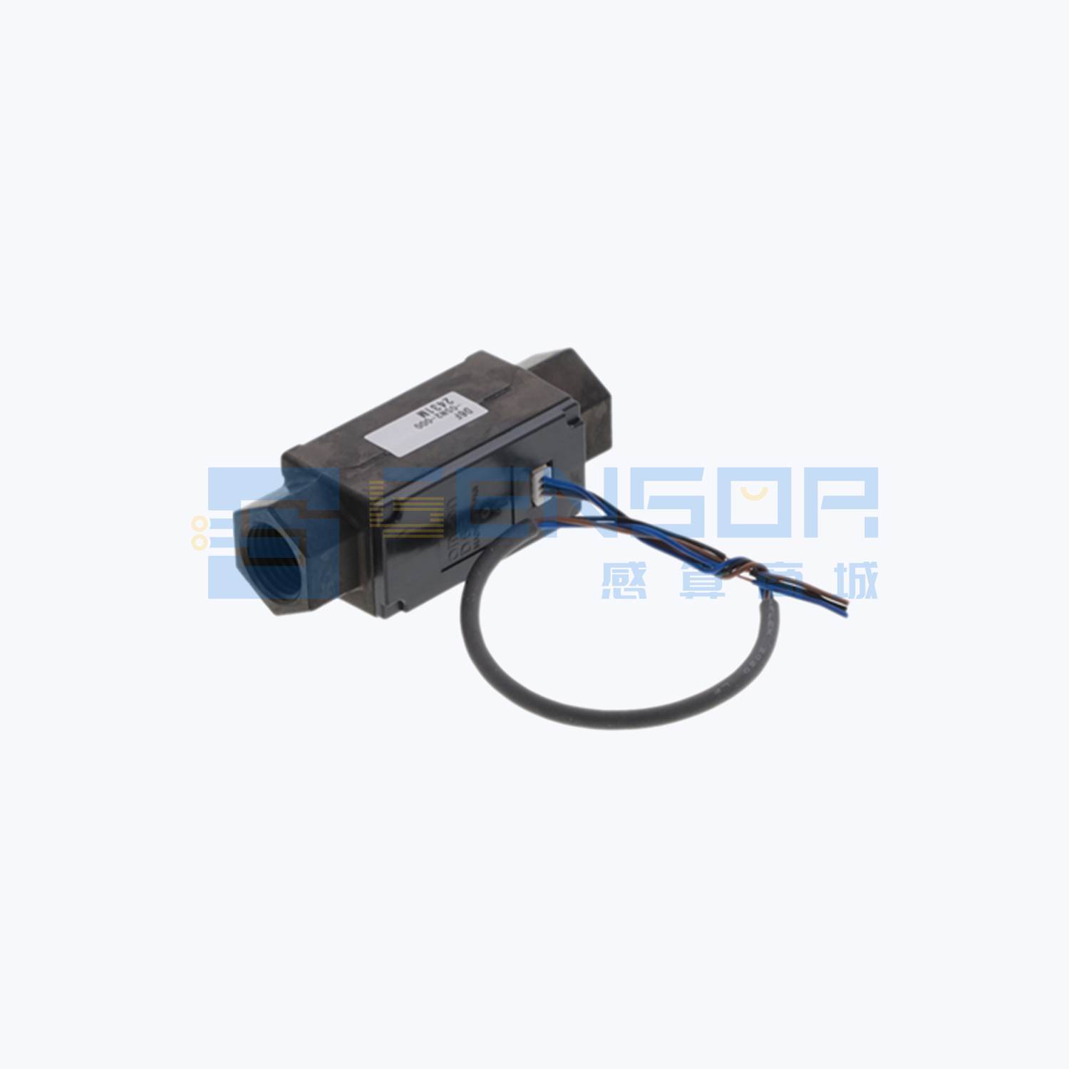 “D6F-05N2-000”商品缩略图2
