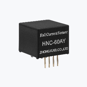 HDC60AY