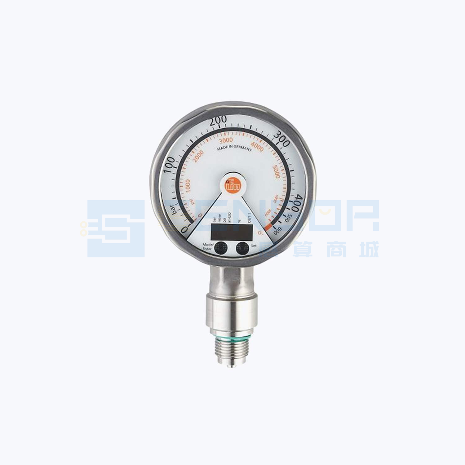 “PG2450”商品图1