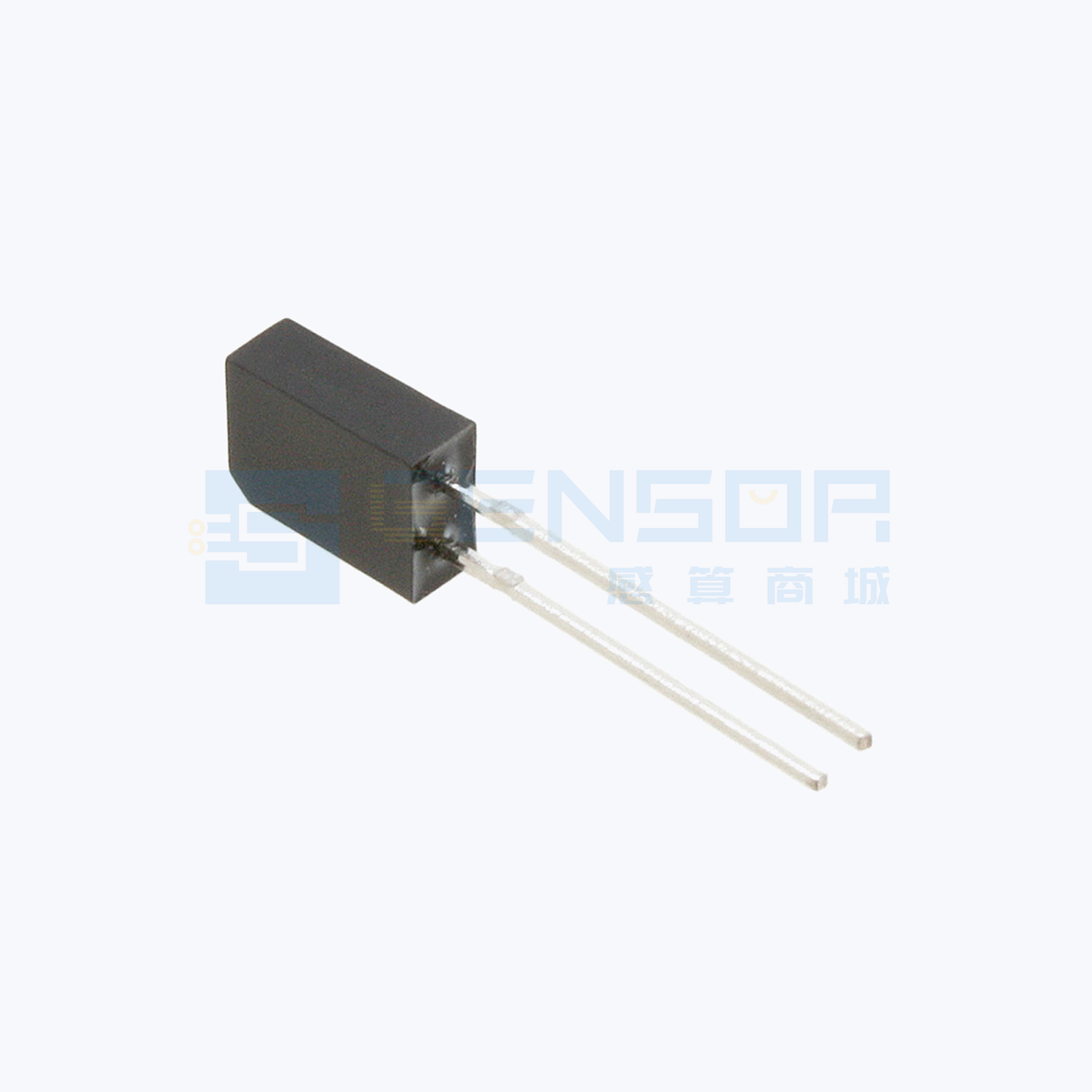 “QSE773”商品图1