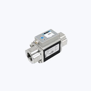AFD4020