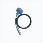 PTL601S-10m-6-A1-W5-P2-DIN3实物图