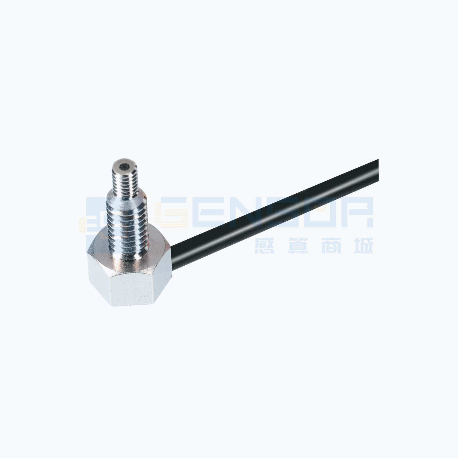 “CX2-D6FT-C”商品图1