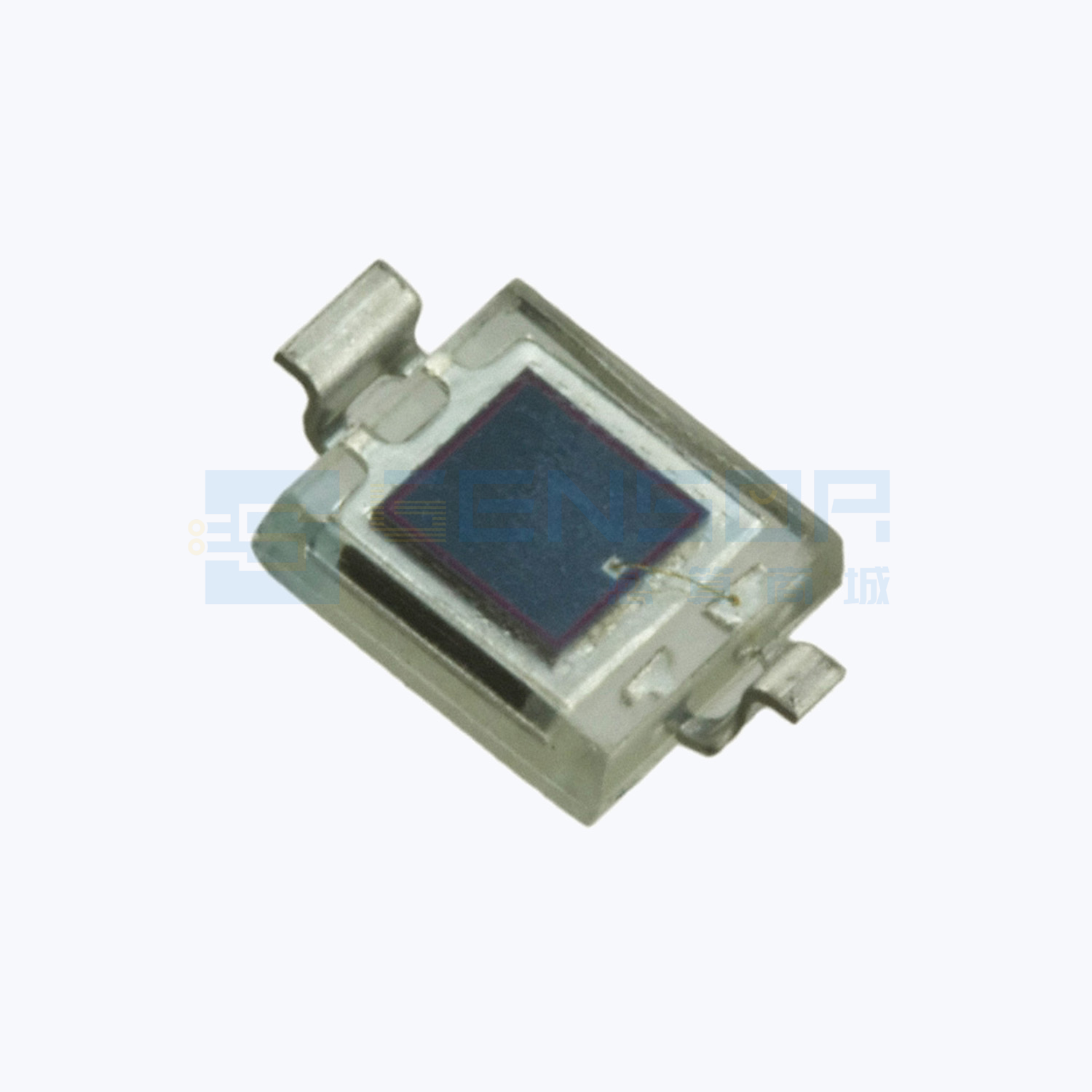 “VBP104SR”商品缩略图2