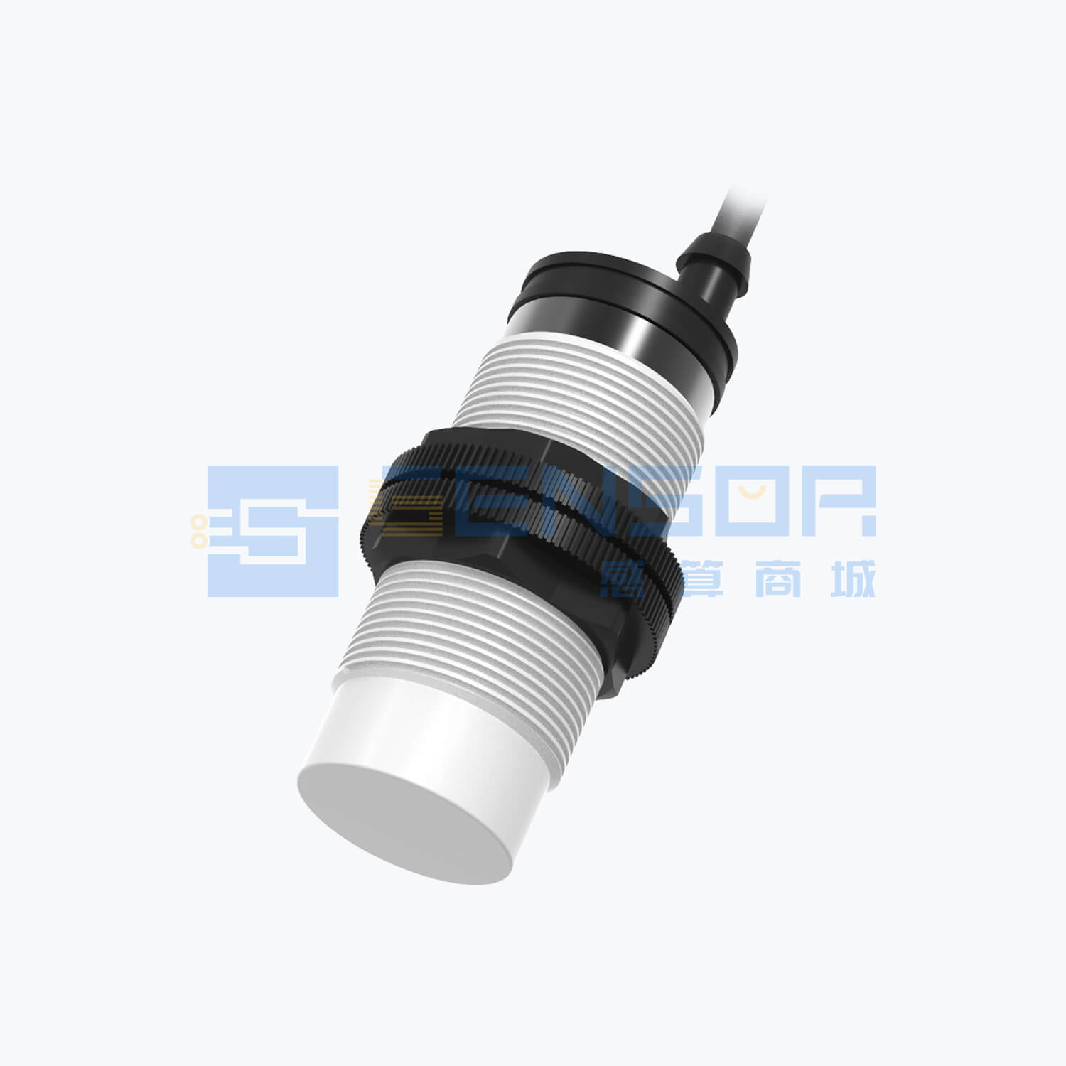 “CR30SCN15DPC”商品图1