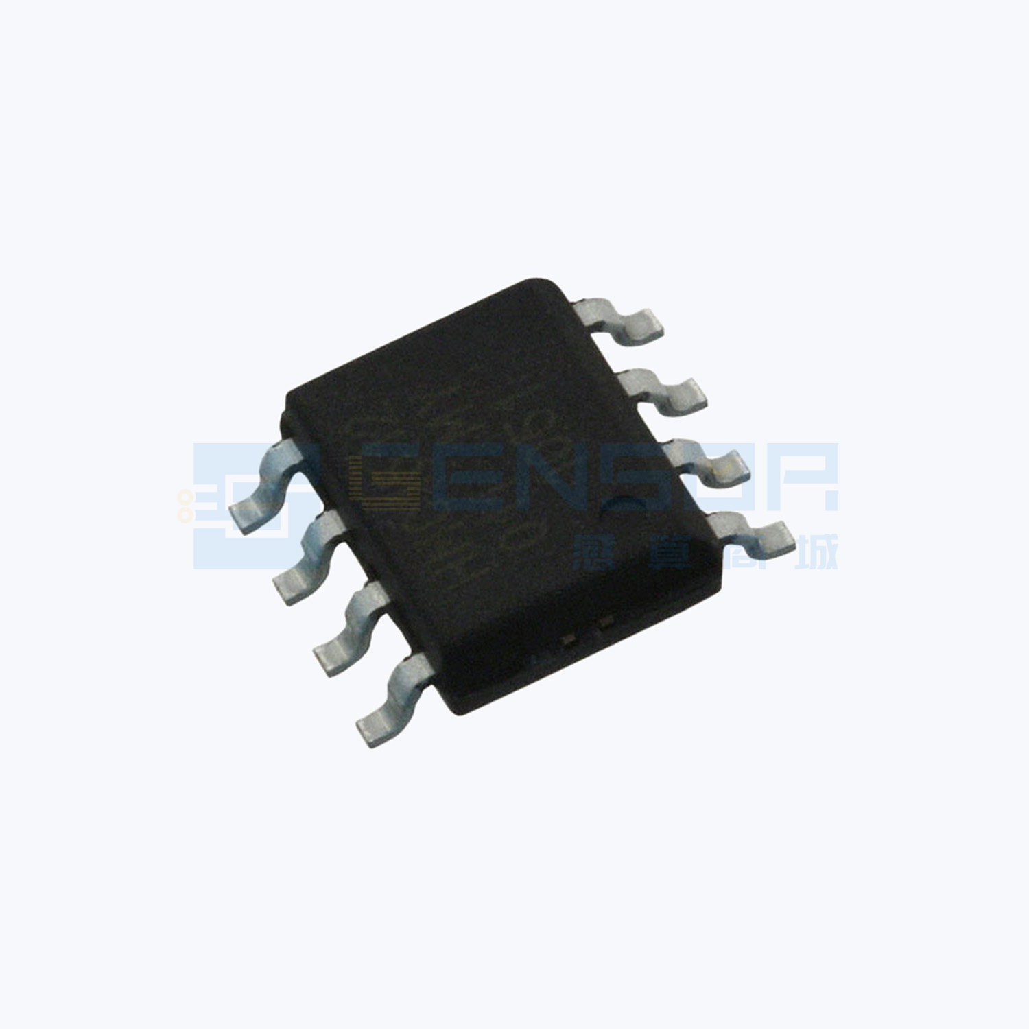 “HMC1512-TR”商品图1