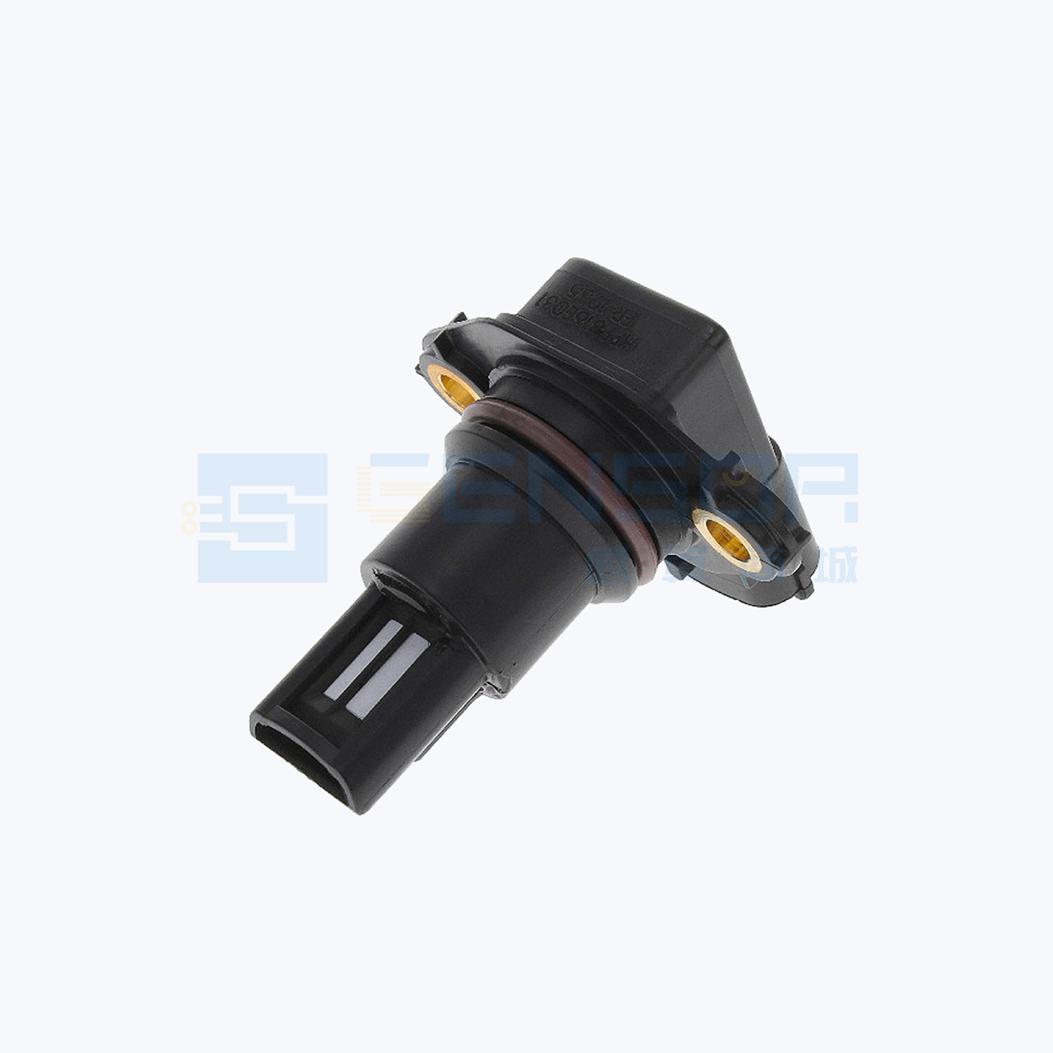 “HPP816E031”商品缩略图2