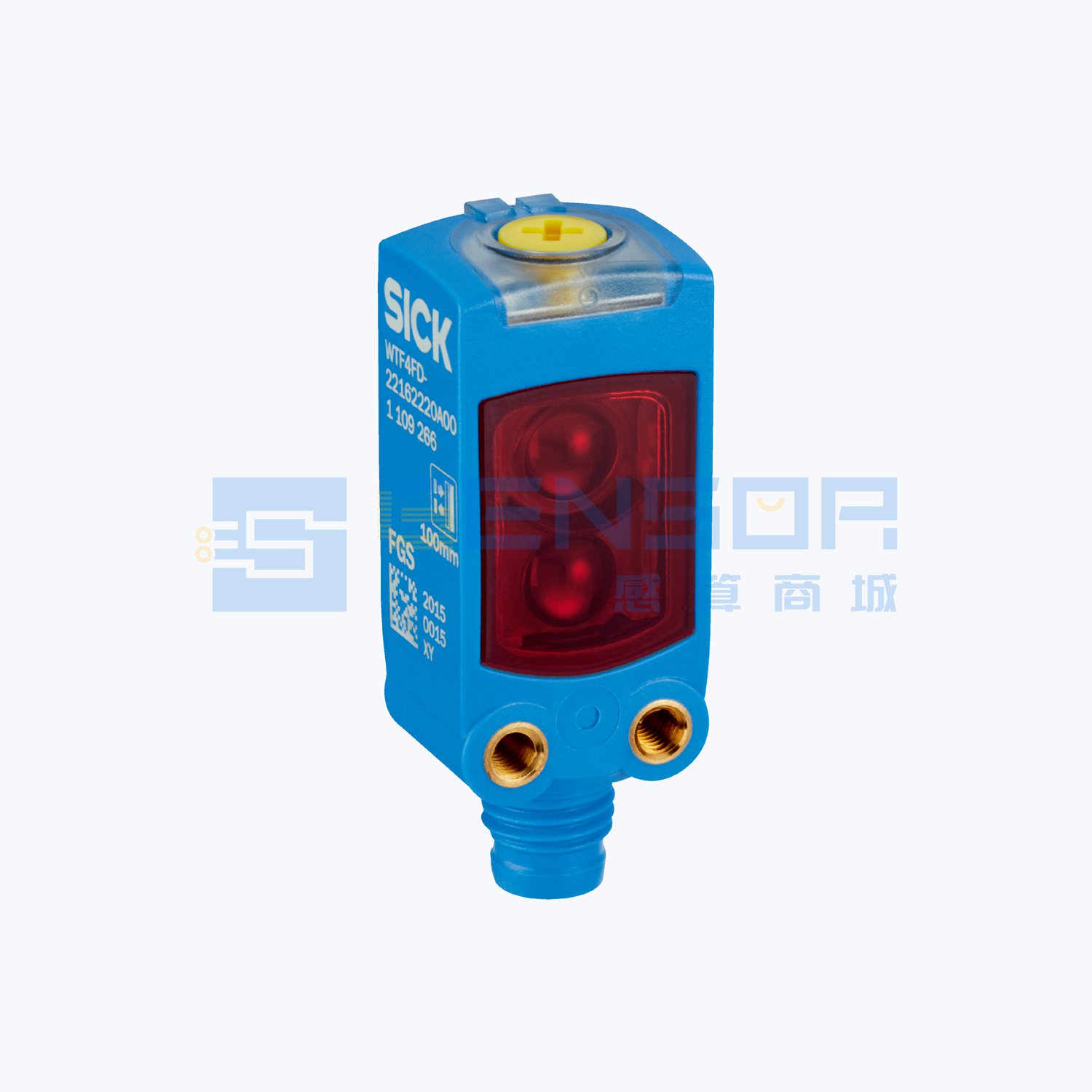 “WTF4FD-22162220A00”商品缩略图2