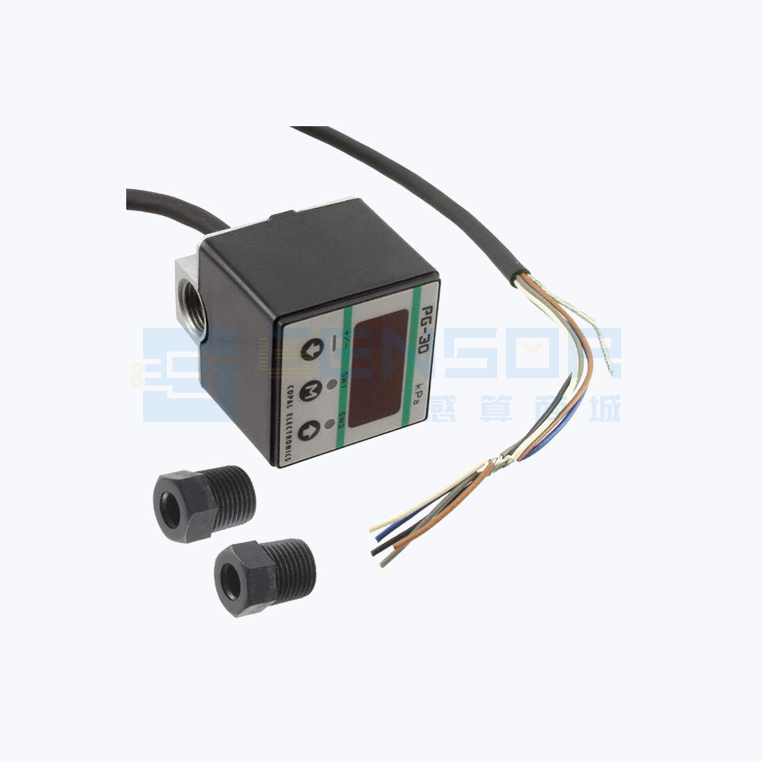 “PG-30-102R-N”商品缩略图2