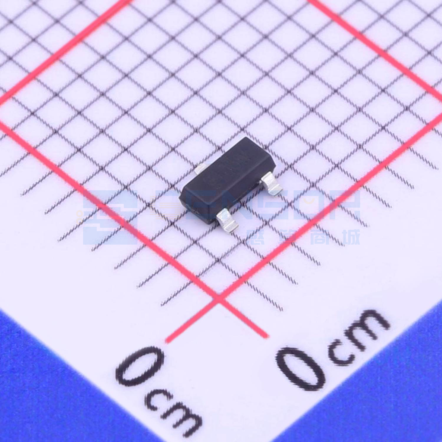 Mt910 Type MT9101ET中文资料_最新现货价格_数据手册下载_麦歌恩(MagnTek)-霍尔传感器-感算商城