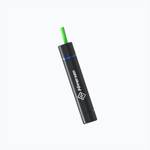 HPS-CFL010实物图