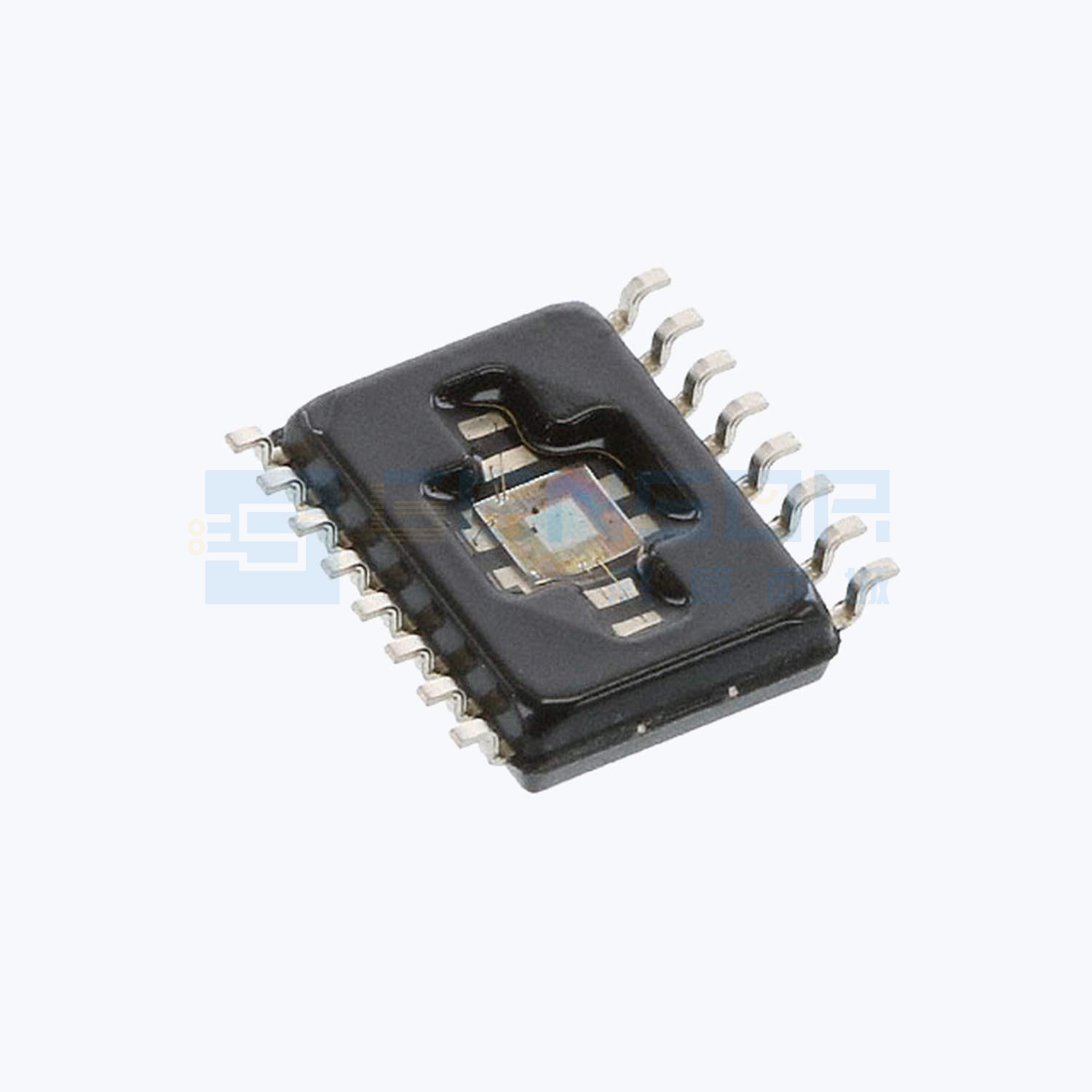 “MLX90821LXG-DBA-005-SP”商品缩略图4