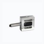 LCZ-201A-10KG-1-V5-P12-L实物图