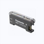 FX-301-HS