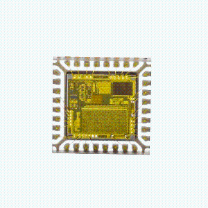 FS210实物图