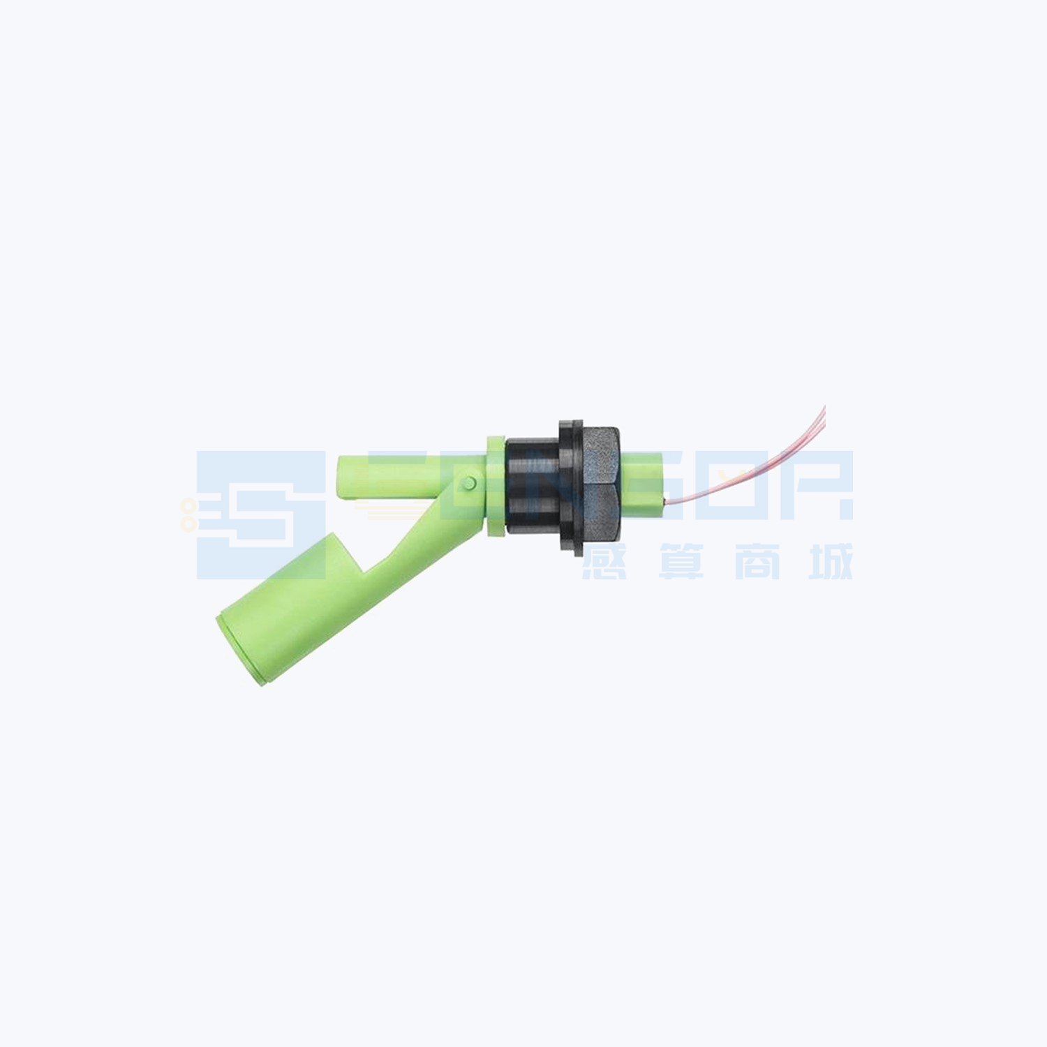 “RSF77H100GN”商品图1