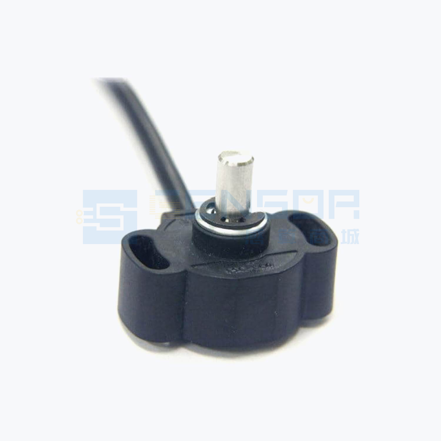 “PSC360G2-F1A-C0011-ERA090-05K”商品图1