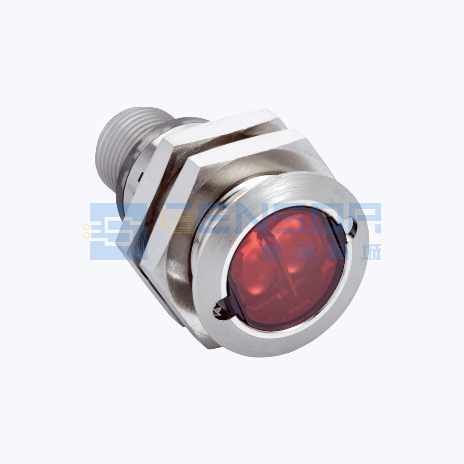 “GRTE18S-F234Z”商品图1