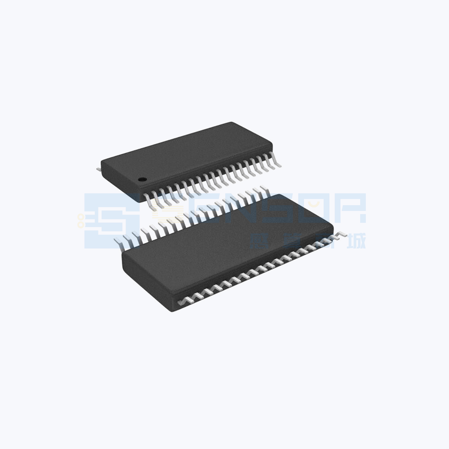 “A4989SLDTR-T”商品缩略图2