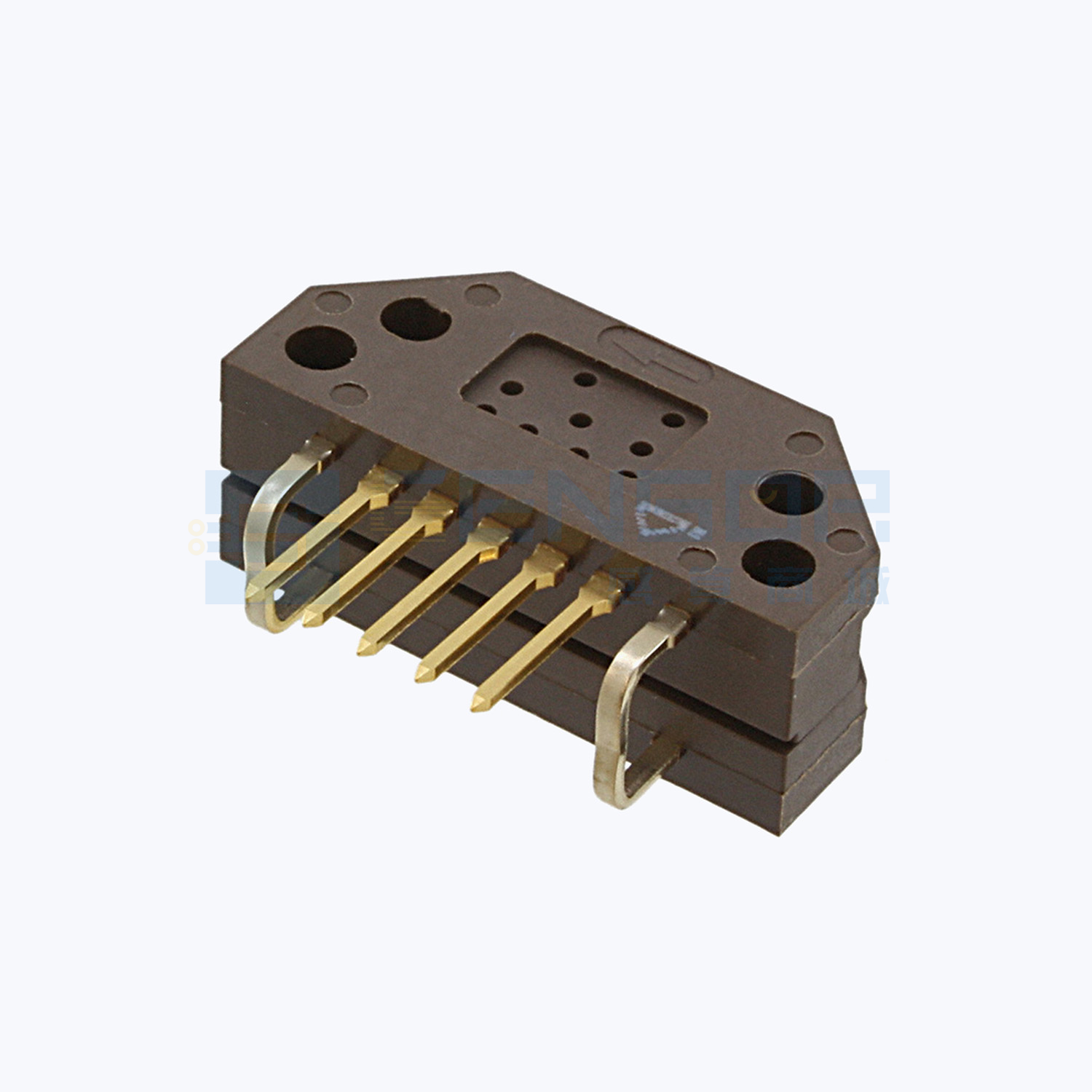 “HEDS-9200#300”商品图1