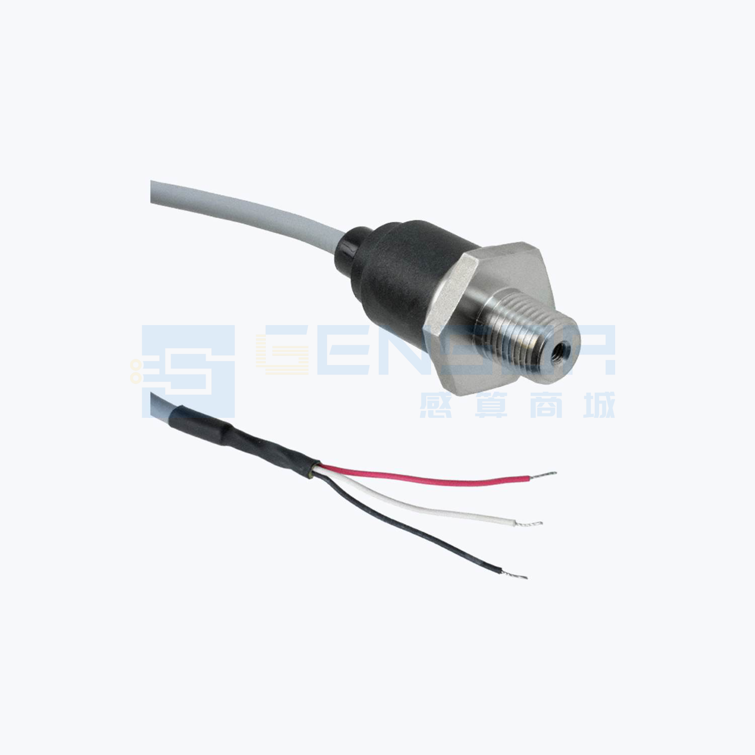 “MLH500PGL01G”商品缩略图2