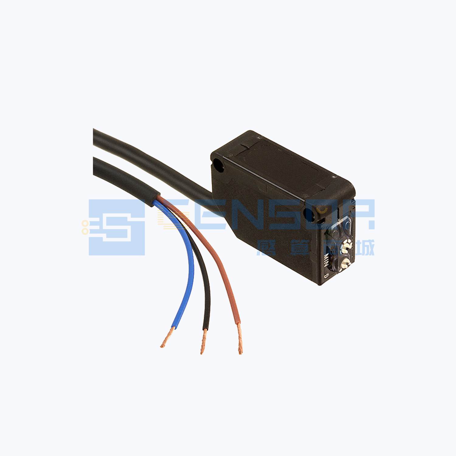 “CX-421-P”商品缩略图2