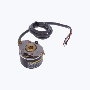 E6H-CWZ6C 1200P/R 0.5M实物图