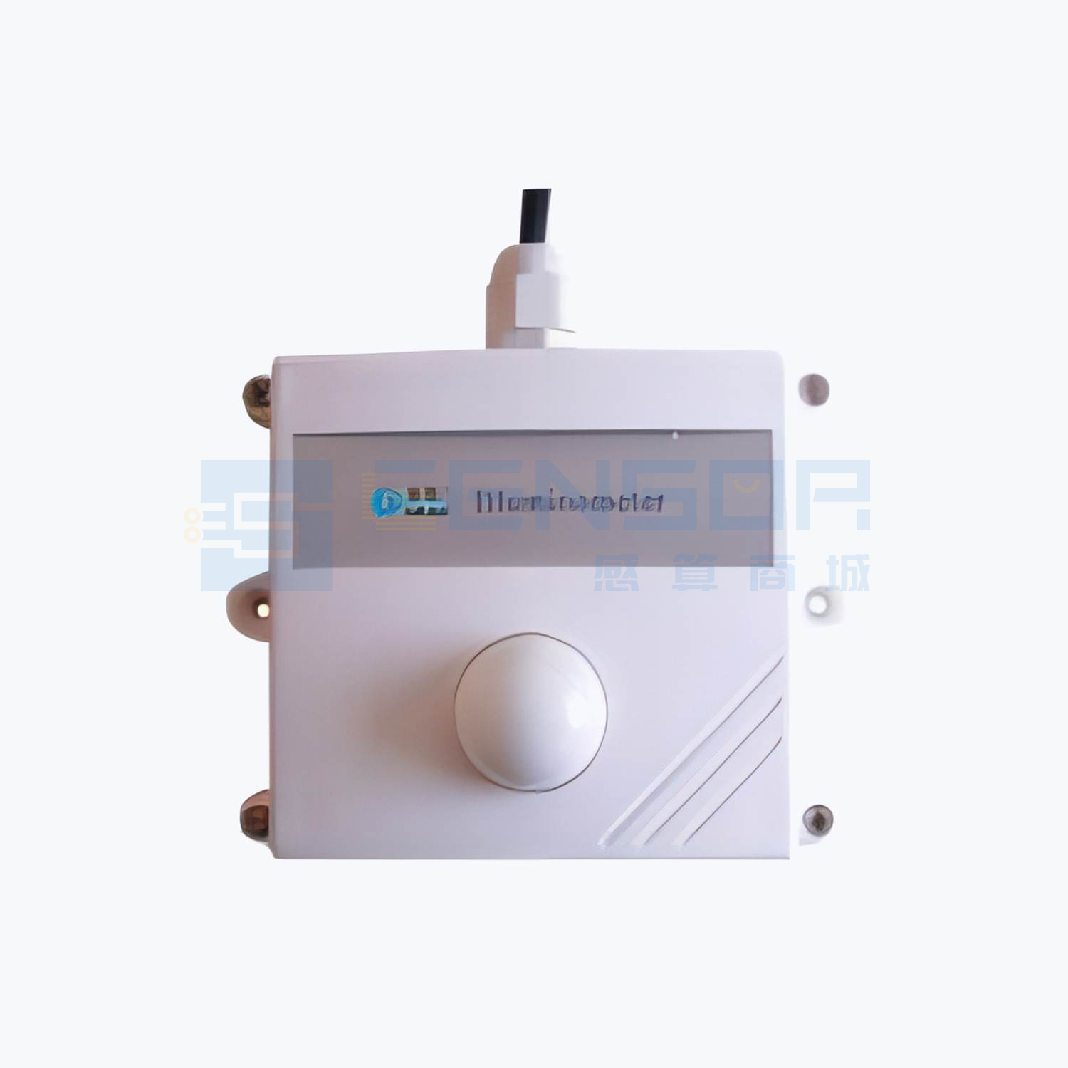 “XFX-GZ-5K”商品缩略图2