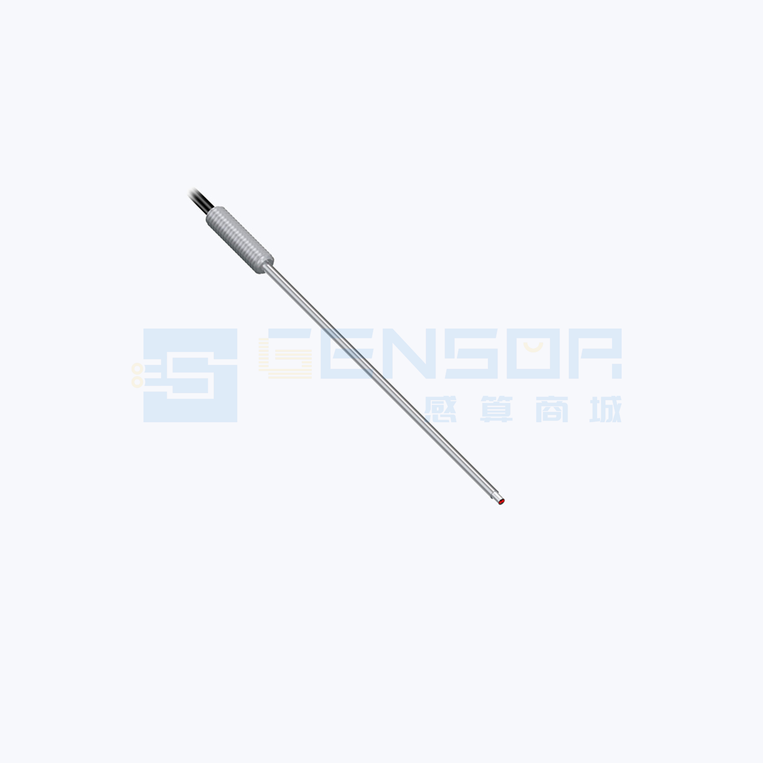 “PBPF215U”商品缩略图2