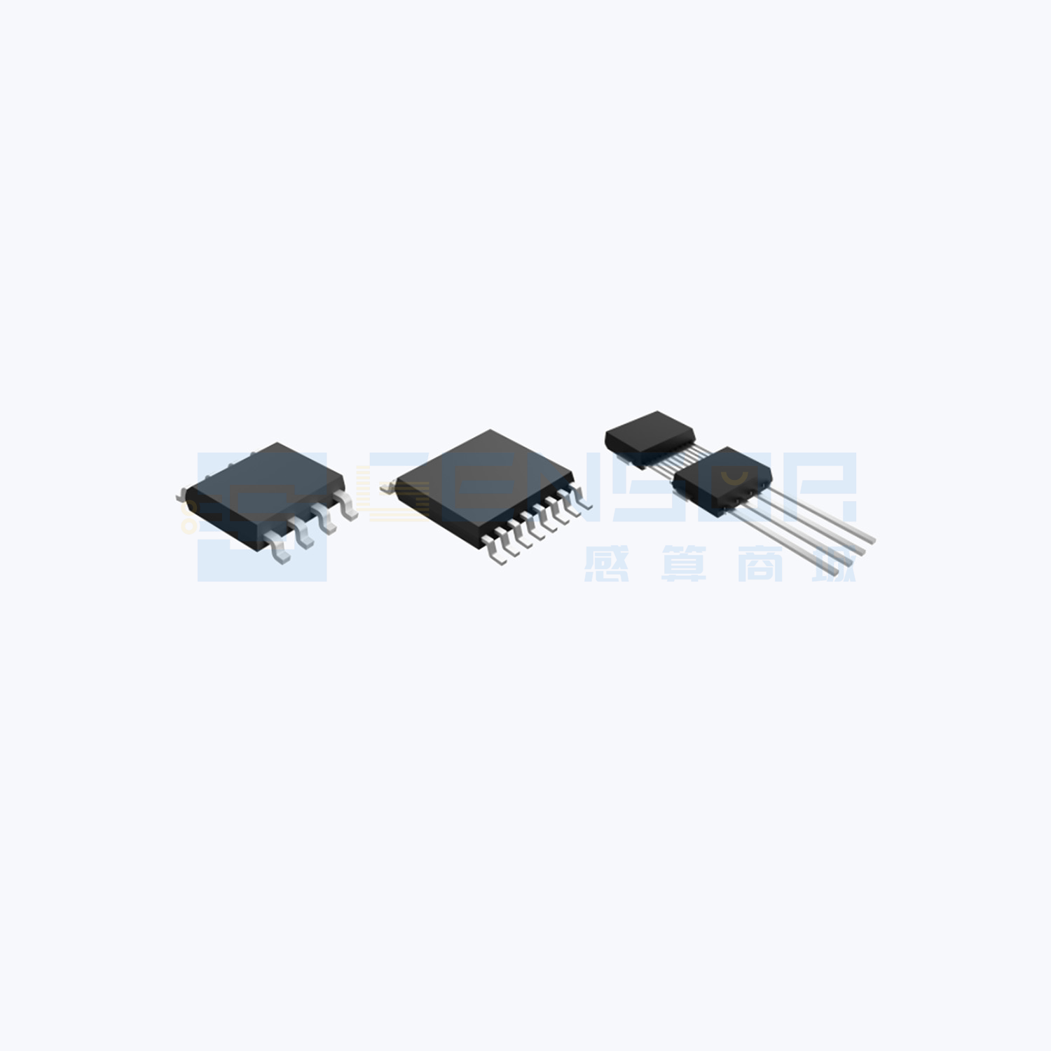 “MLX90373KVS-ABA-338-RX”商品图1