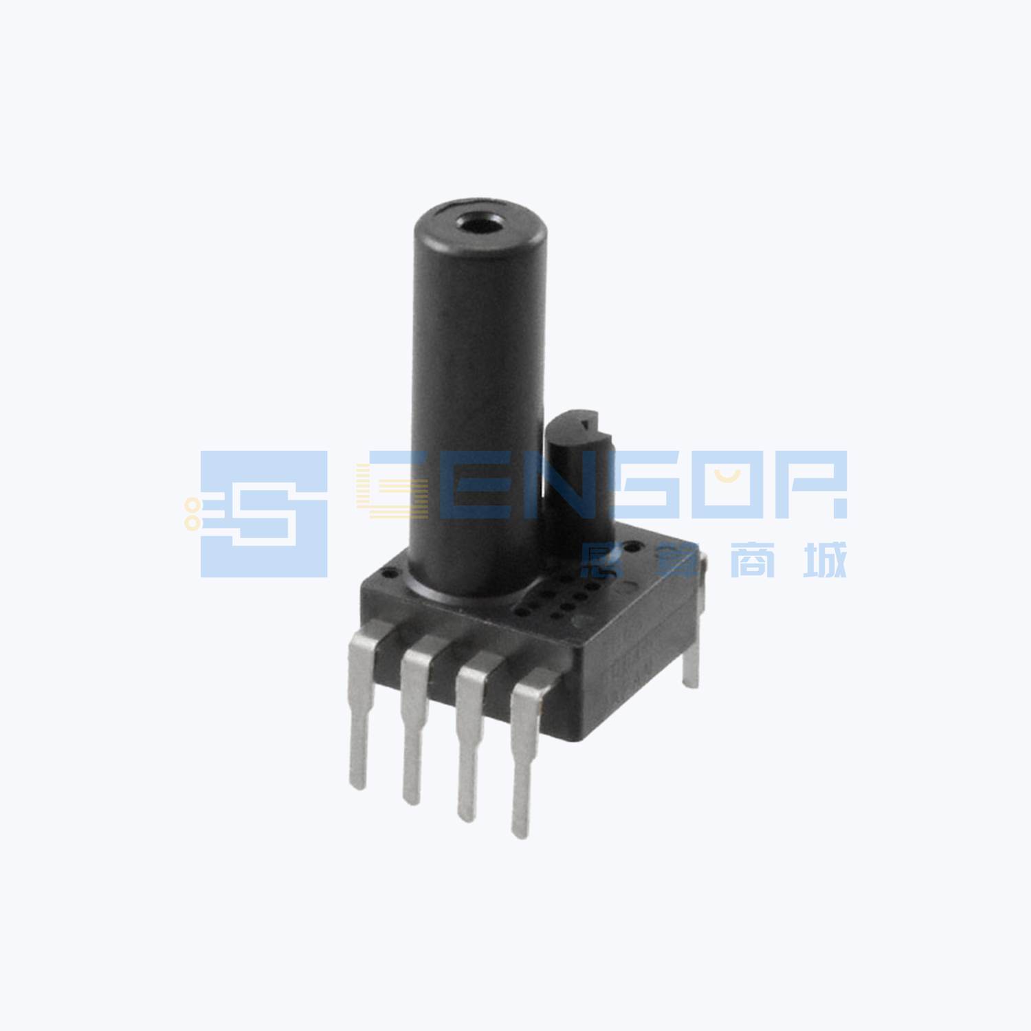 “ADP51B63”商品缩略图2