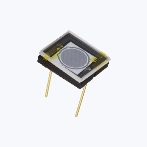 AXUV20HS1
