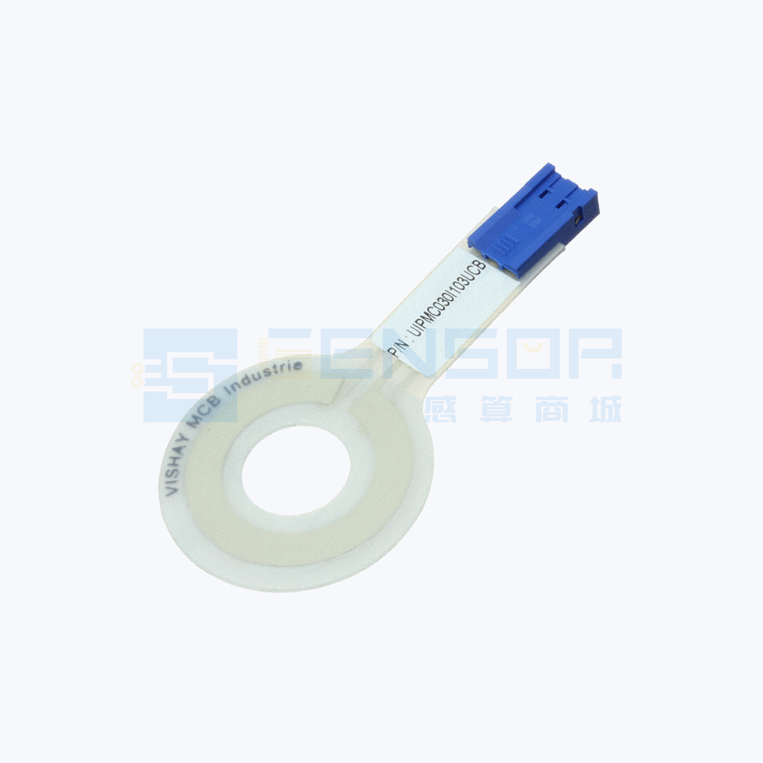 “UIPMC030I103UCB”商品图1