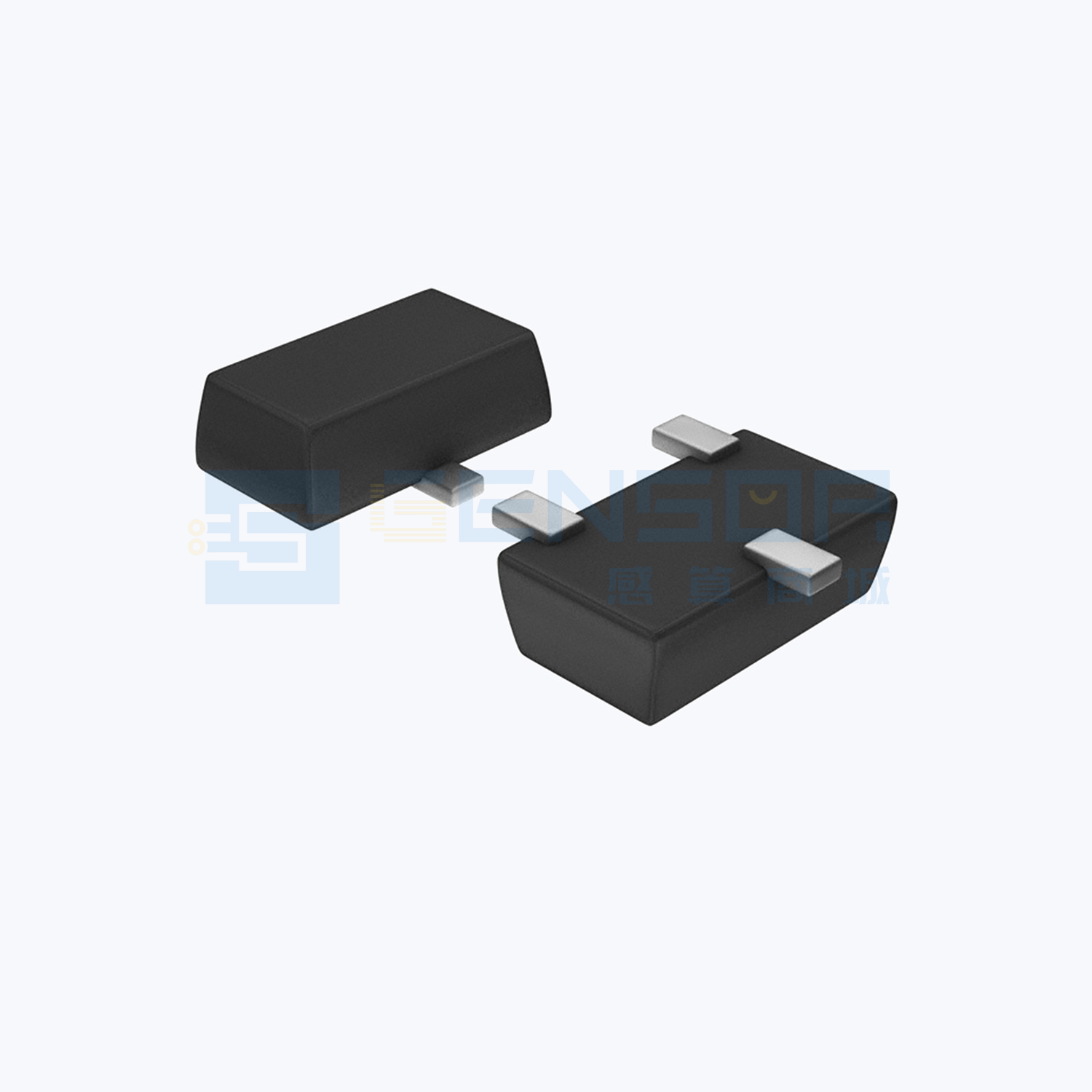 “TCS40DLR,LF”商品缩略图2
