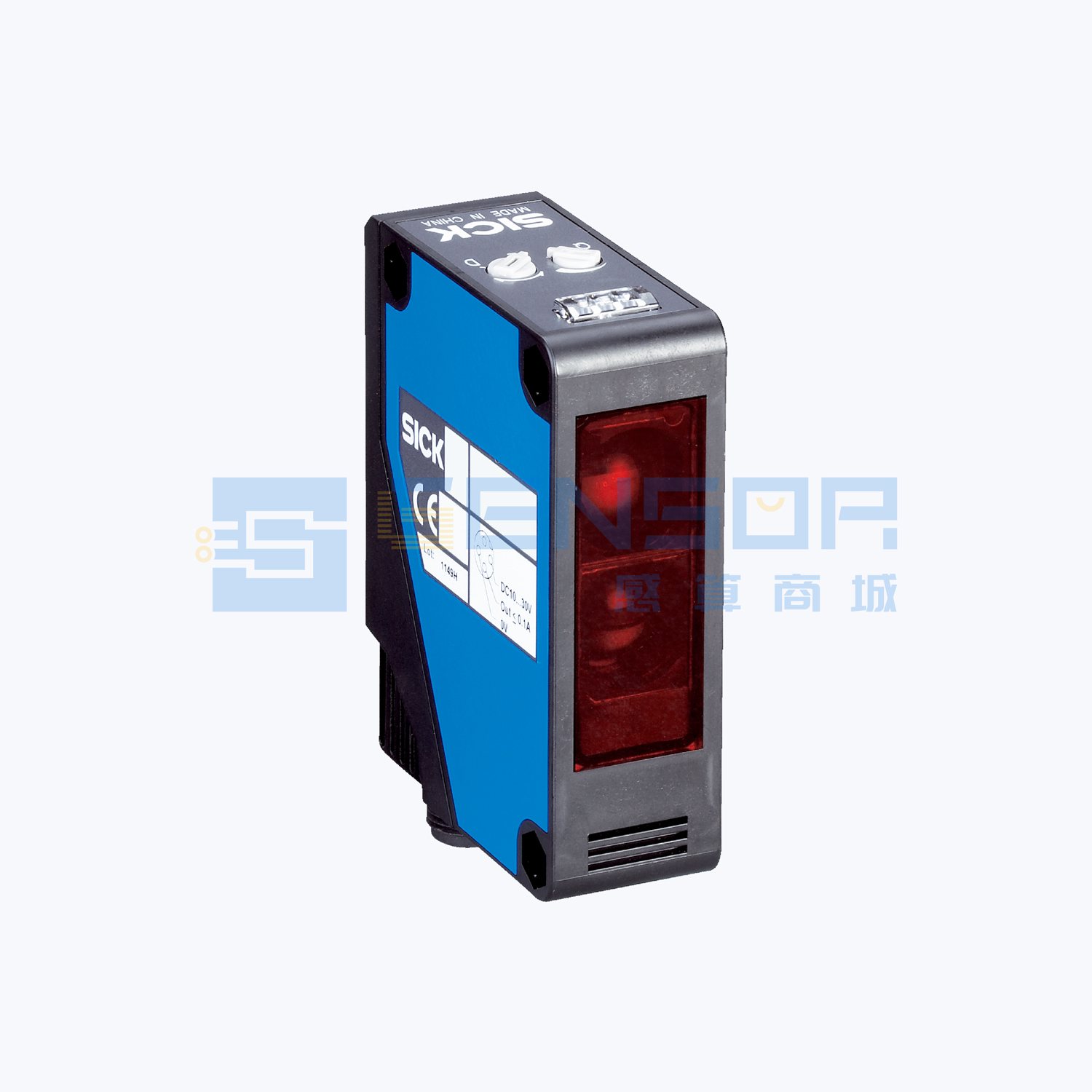 “WL280-2P4331”商品缩略图2