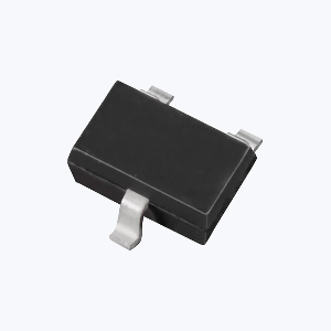 EQ433L