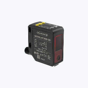 Q5XKILAF3000-Q8