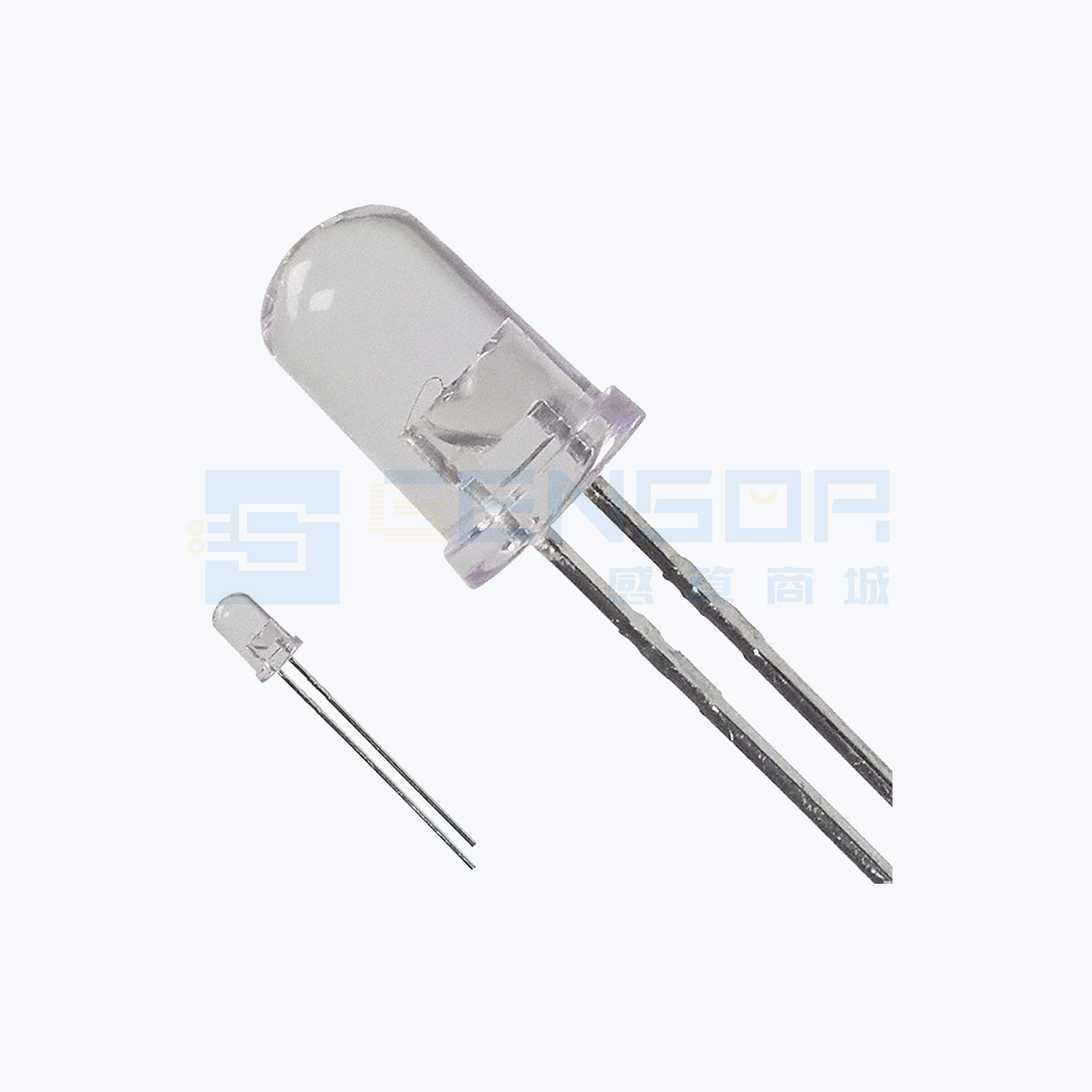 “HLPD-B0H0-00000”商品缩略图2