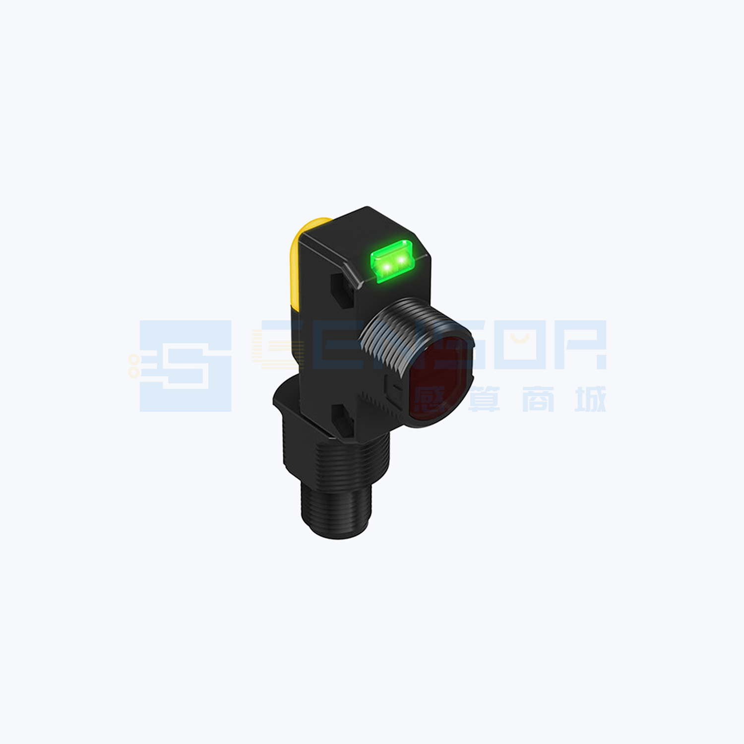 “DS18AP6LPQ5”商品缩略图2