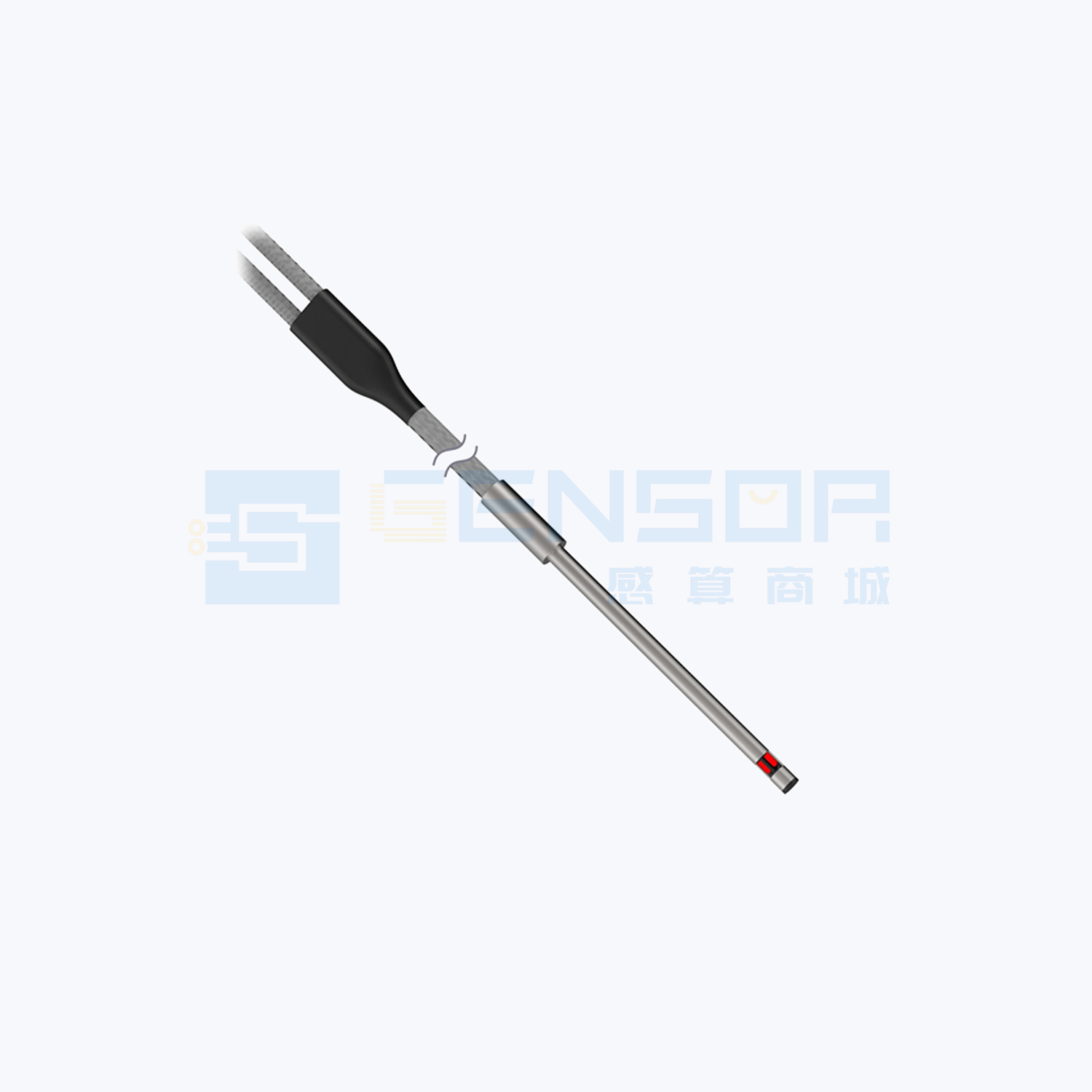 “PBPS46TMB5”商品缩略图2