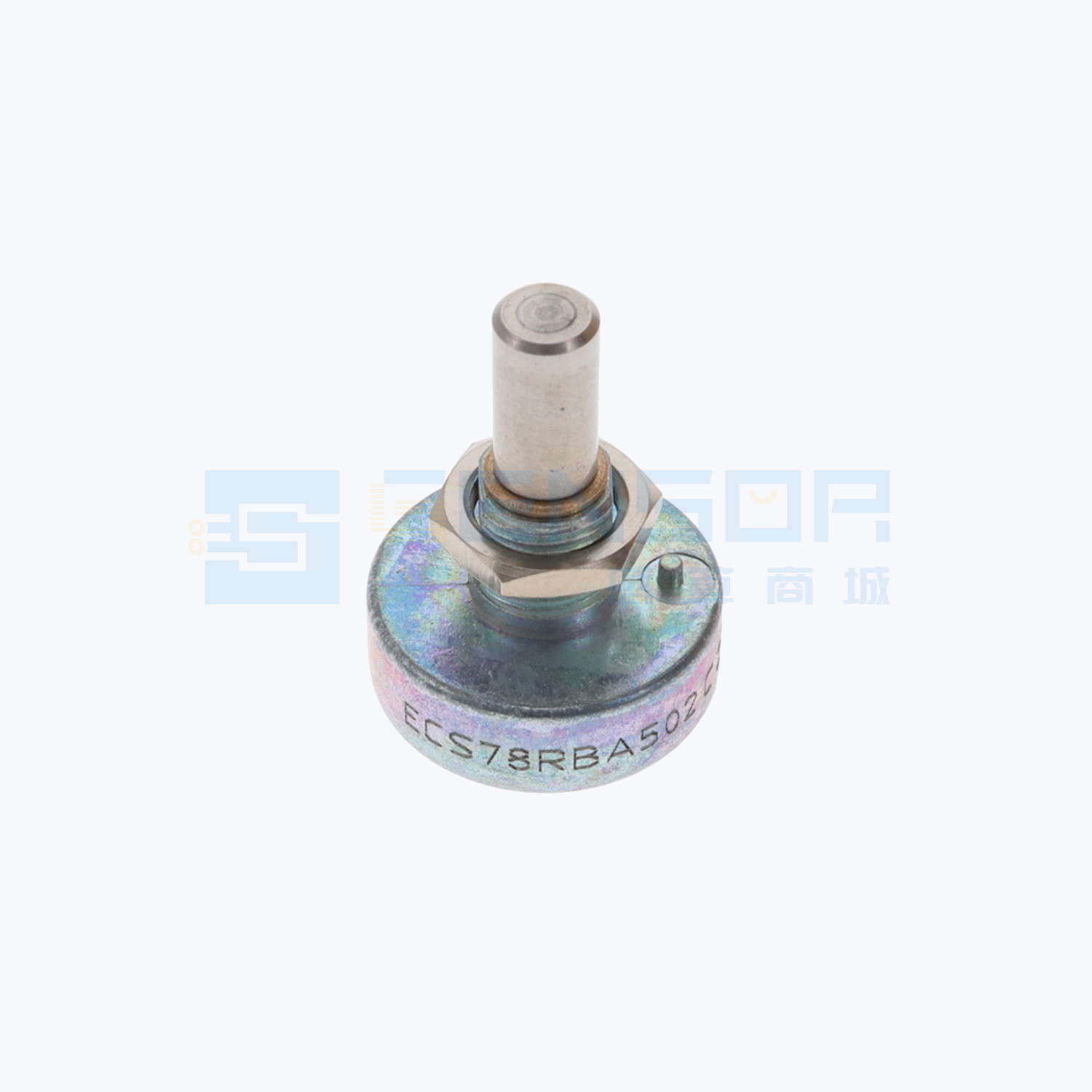 “ECS78RBA502”商品图1