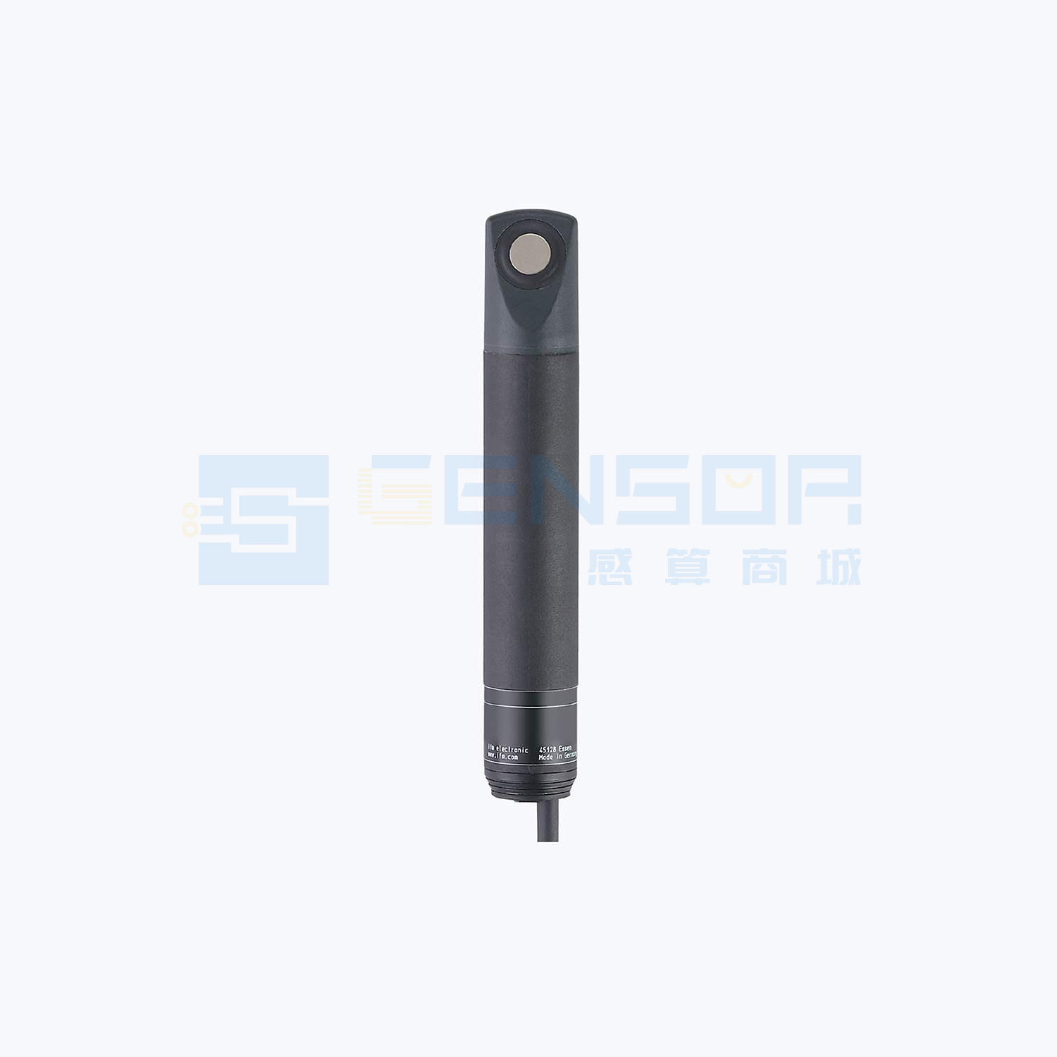 “SL5101”商品图1